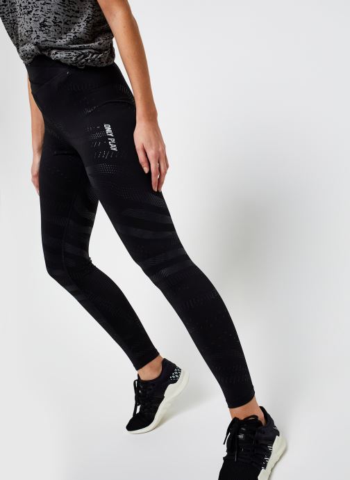 Onponay Aop Hw Training Tights par Only Play