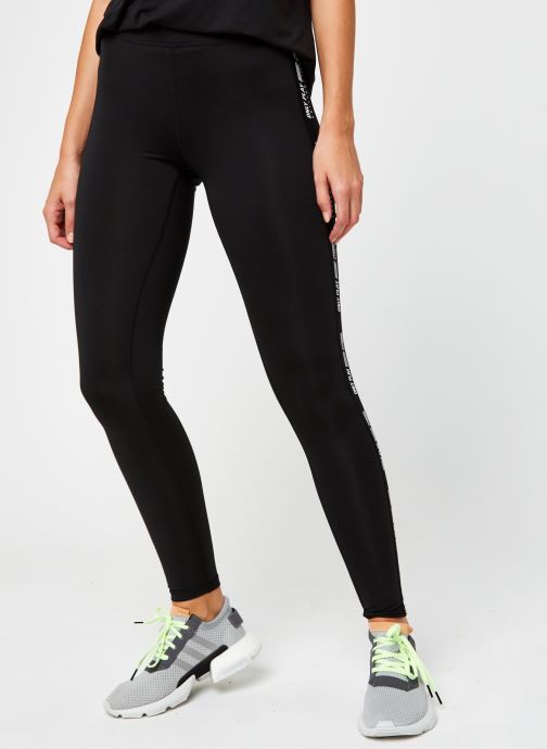 Onpadrey Training Tights par Only Play