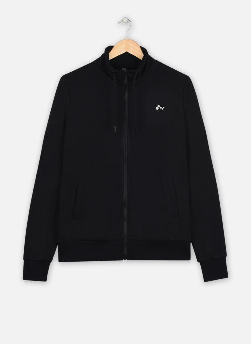 Onpelina High Neck Sweat Curvy-Opus par Only Play