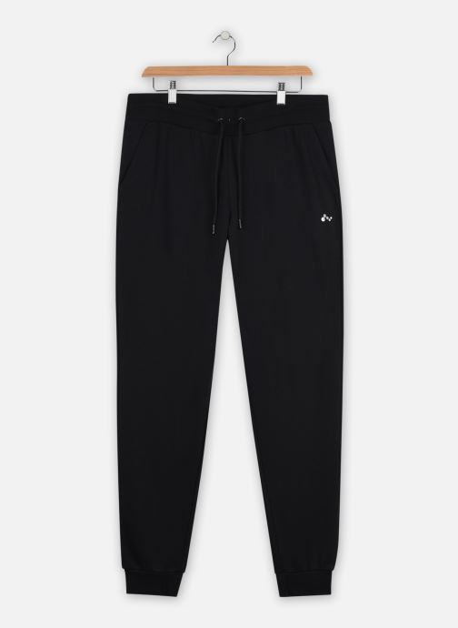 Onpelina Sweat Pants Curvy-Opus par Only Play