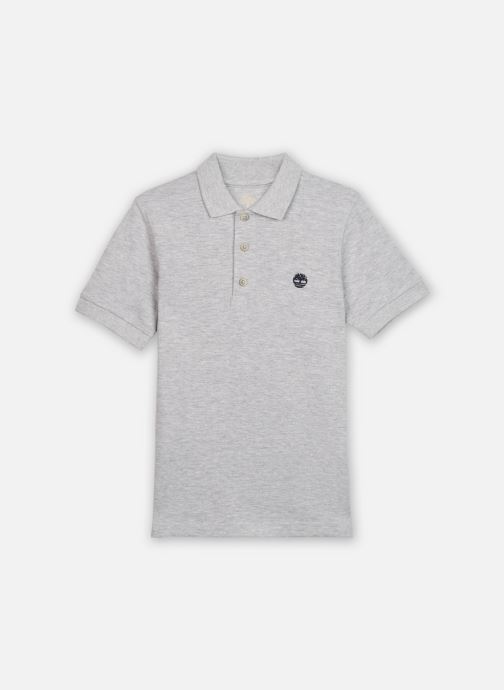 T25P13 par Timberland