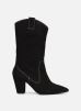 Sartorial Folk Boots #3 par Made By Sarenza 39 female