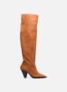 Sartorial Folk Bottes #1 par Made by SARENZA 36 female