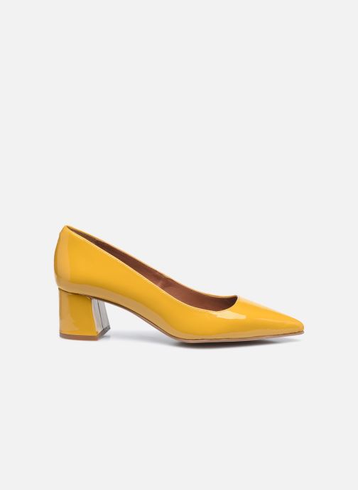 Sartorial Folk Escarpins #2 par Made by SARENZA