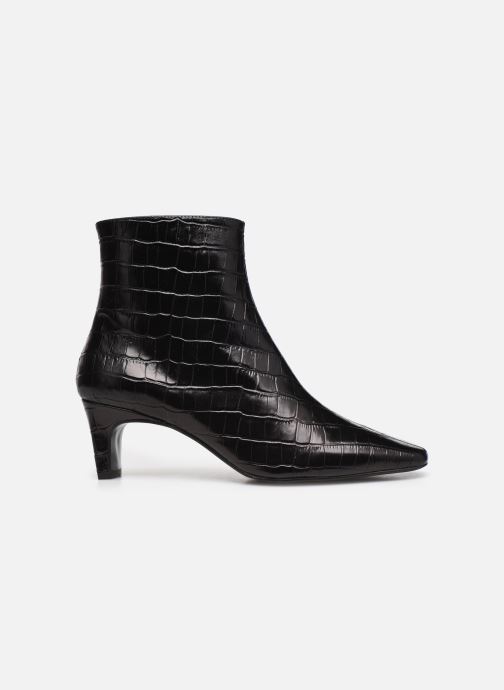 Classic Mix Boots #2 par Made by SARENZA