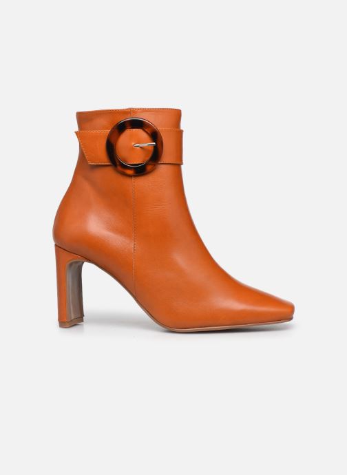 Classic Mix Boots #3 par Made by SARENZA