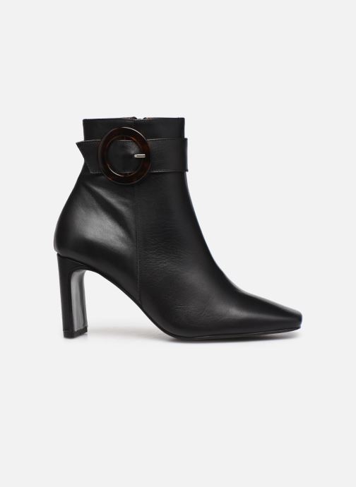 Classic Mix Boots #3 par Made by SARENZA