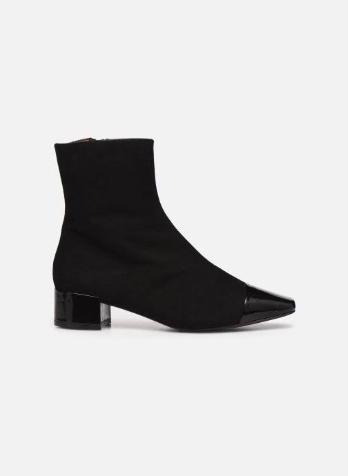 Classic Mix Boots #8 par Made by SARENZA