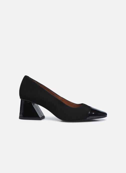 Classic Mix Escarpins #3 par Made by SARENZA