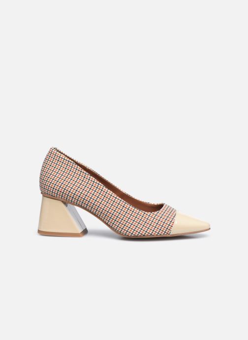 Classic Mix Escarpins #3 par Made by SARENZA
