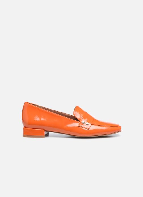 Classic Mix Mocassins #2 par Made by SARENZA