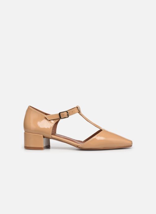 Classic Mix Ballerines #1 par Made by SARENZA