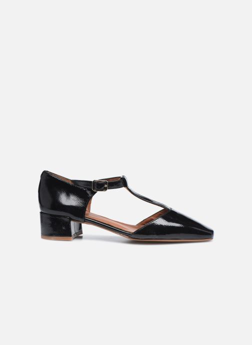 Classic Mix Ballerines #1 par Made by SARENZA
