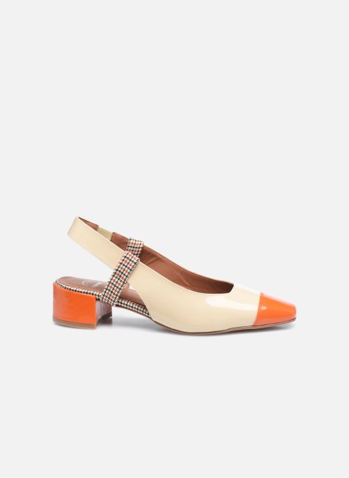 Classic Mix Ballerines #2 par Made by SARENZA