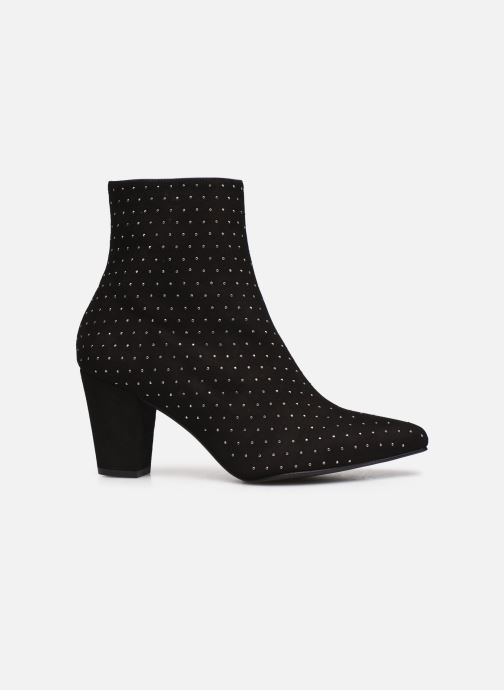 Electric Feminity Boots #5 par Made by SARENZA
