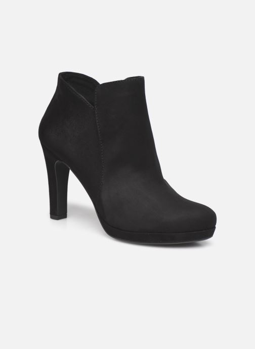 Cleophee par Tamaris