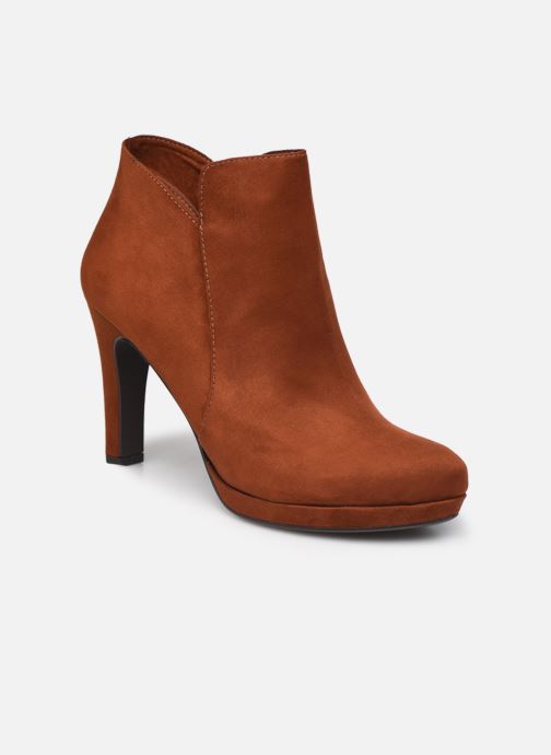 Cleophee par Tamaris