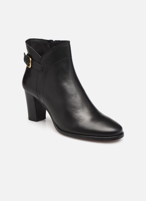 Cecilia par Georgia Rose