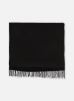 RALJA LONG SCARF par Pieces female