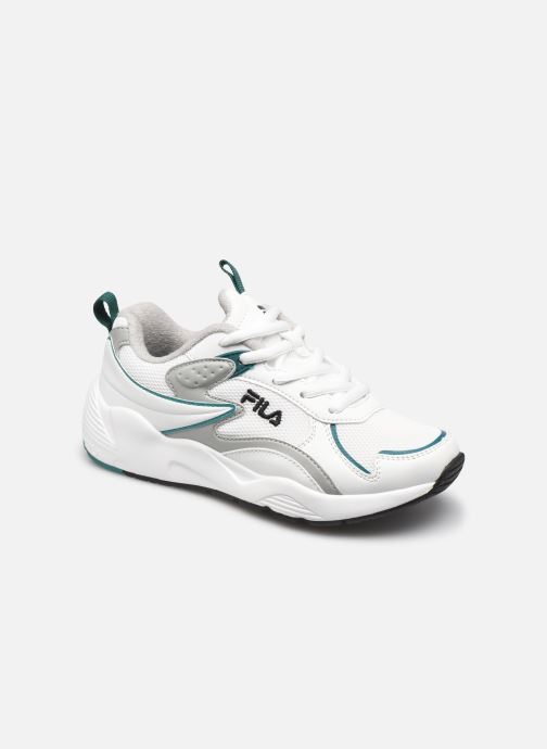 HORIZON RUN JR par FILA