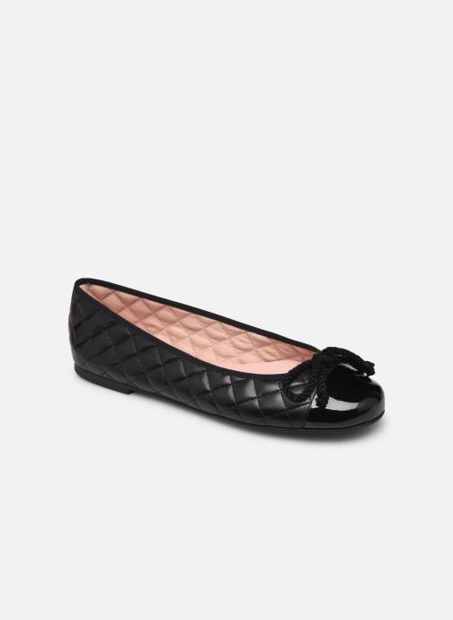 44227 par Pretty Ballerinas