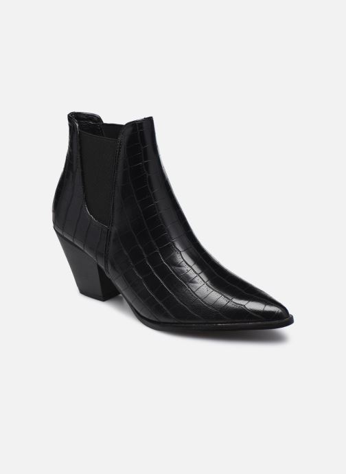 CASTERN par I Love Shoes