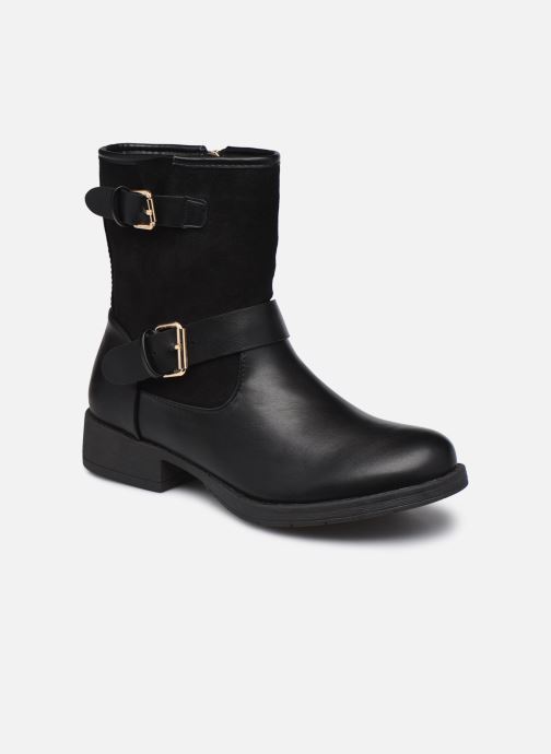 CAROCK par I Love Shoes