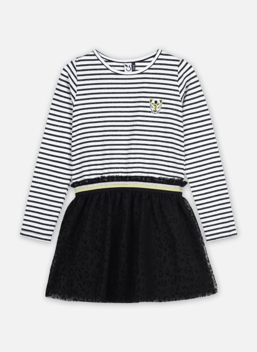 Robe 3R30014 par 3 Pommes