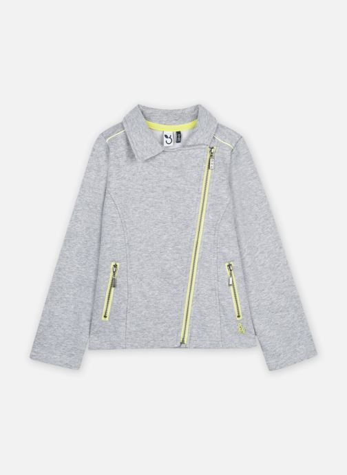 Veste 3R17014 par 3 Pommes