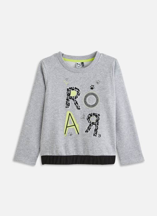 Sweat 3R15034 par 3 Pommes