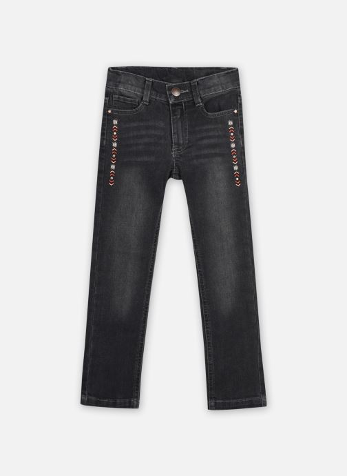 Jean 3R22674 par 3 Pommes