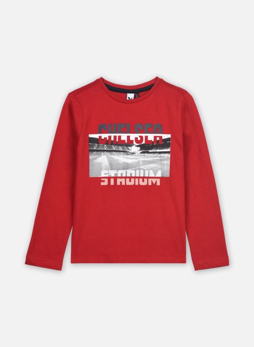 Tee shirt 3R10015 par 3 Pommes