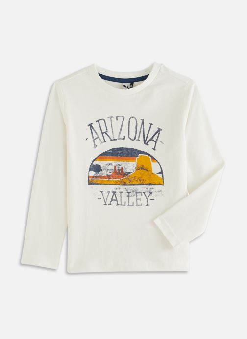 TSB 180GR 3R10005 par 3 Pommes