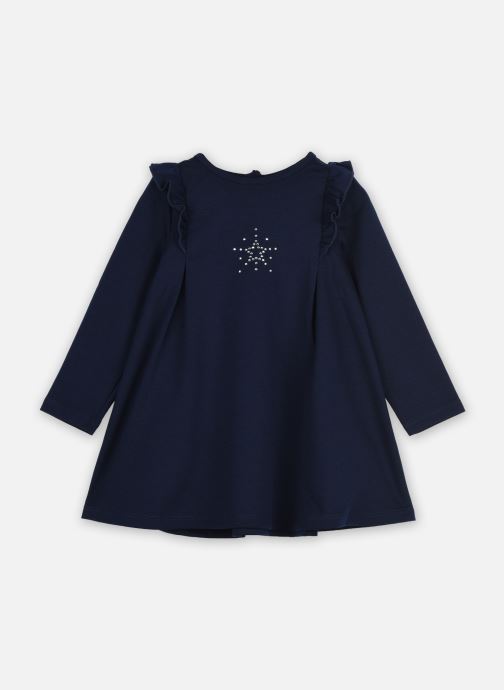 Robe 3R30762 par 3 Pommes