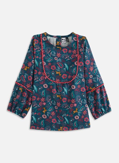 Tunique 3R19012 par 3 Pommes