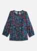 Tunique 3R19012 par 3 Pommes 9 - 12m female
