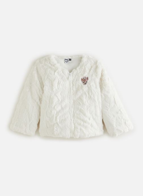 Veste 3R40002 par 3 Pommes