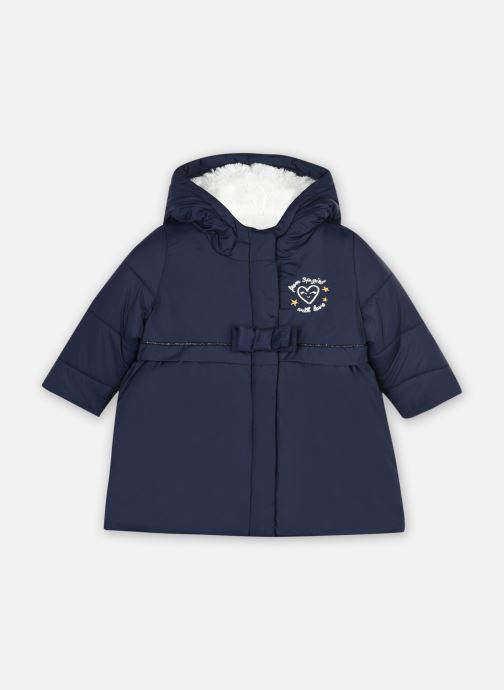 Parka 3R42012 par 3 Pommes