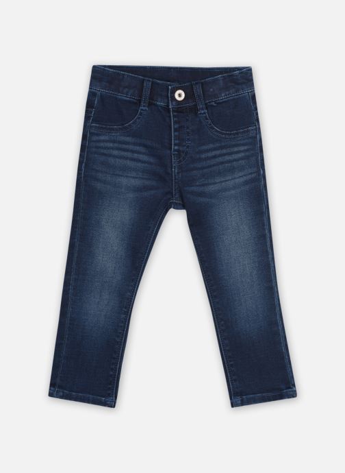 Jean 3R22603 par 3 Pommes