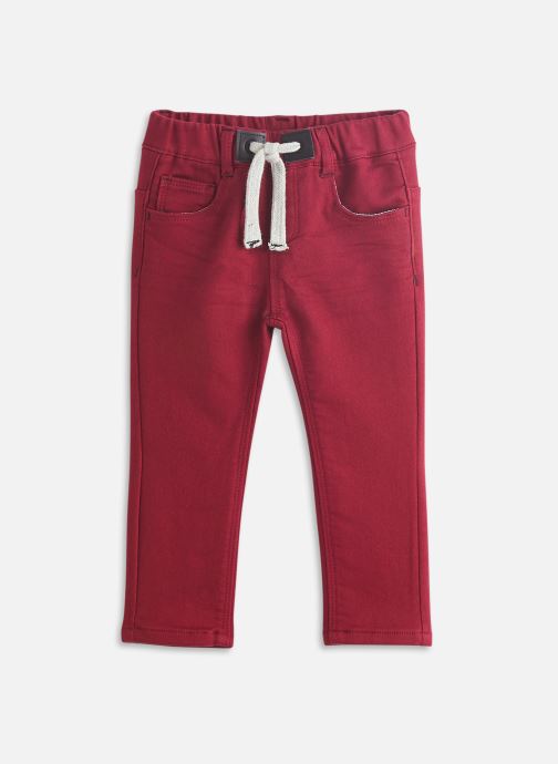 Jean 3R22613 par 3 Pommes