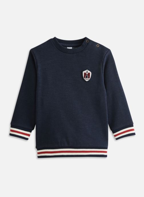 Sweat 3R15043 par 3 Pommes