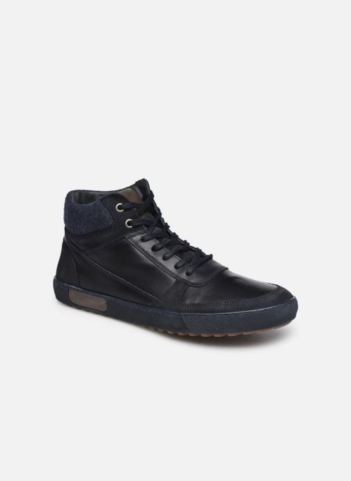 Wivero par Marvin&Co