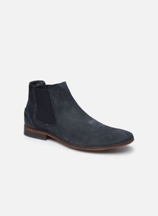 Walkey par Marvin&Co