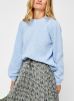 Pcsakira Ls O-Neck Knit Bc par Pieces xs female