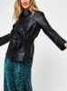 Pcseptima Ls Shirt par Pieces xs female