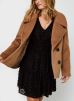 Pcsaxona Jacket par Pieces xs female