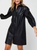 Pcsalira 3/4 Dress par Pieces xs female