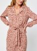 Pcraya Midi Dress par Pieces xs female