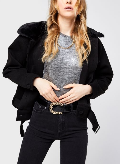 Pcrine Jacket par Pieces