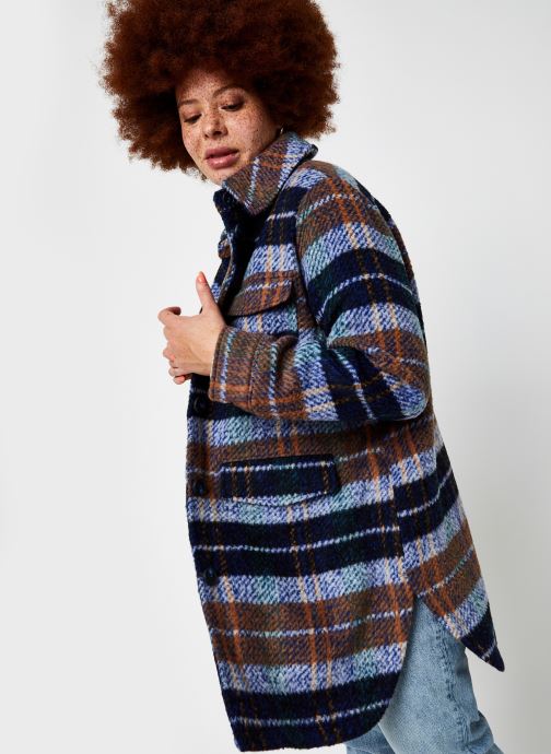 Pcramie Jacket par Pieces